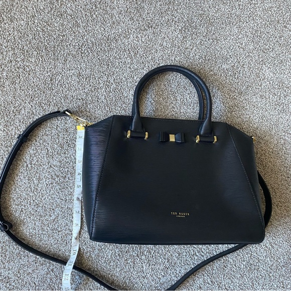 TED BAKER LONDON ✨NEW✨ - Picture 11 of 12